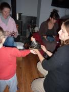 Sunday November 07, 2010 07:41 - P1010416.JPG