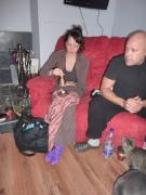 Sunday November 07, 2010 08:47 - P1010422.JPG