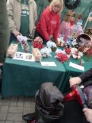 Sunday November 07, 2010 12:34 - P1010427.JPG