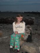 Monday July 11, 2011 21:23 - 100_1086.JPG