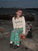 Monday July 11, 2011 21:23 - 100_1087.JPG