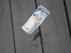 Tuesday July 12, 2011 09:58 - 100_1089.JPG