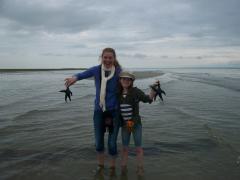 Tuesday July 12, 2011 10:41 - 100_1105.JPG