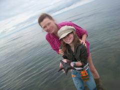 Tuesday July 12, 2011 10:46 - 100_1110.JPG