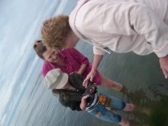 Tuesday July 12, 2011 10:47 - 100_1111.JPG