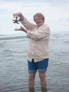 Tuesday July 12, 2011 10:49 - 100_1113.JPG