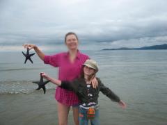 Tuesday July 12, 2011 10:51 - 100_1117.JPG