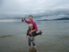 Tuesday July 12, 2011 10:51 - 100_1118.JPG