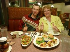 Friday July 01, 2011 00:00 - P1020384.JPG