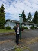 Friday July 01, 2011 11:14 - P1020385.JPG