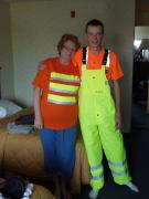 Friday July 01, 2011 16:52 - P1020386.JPG