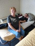 Friday July 01, 2011 16:58 - P1020389.JPG