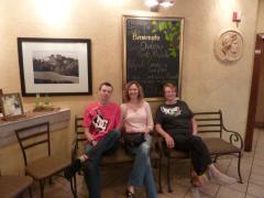 Friday July 01, 2011 19:29 - P1020390.JPG