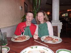 Friday July 01, 2011 20:22 - P1020394.JPG