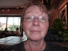 Friday July 01, 2011 20:23 - P1020396.JPG