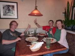 Friday July 01, 2011 20:23 - P1020397.JPG