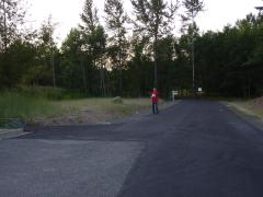 Friday July 01, 2011 20:46 - P1020399.JPG