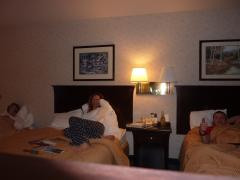 Friday July 01, 2011 21:08 - P1020400.JPG