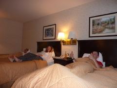 Friday July 01, 2011 21:10 - P1020401.JPG