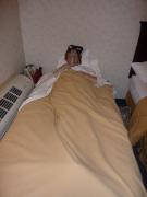 Friday July 01, 2011 21:10 - P1020402.JPG