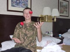 Saturday July 02, 2011 09:18 - P1020405.JPG