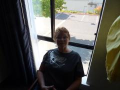 Saturday July 02, 2011 09:20 - P1020406.JPG