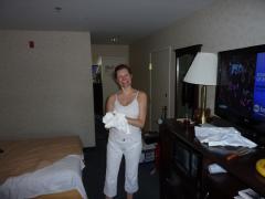 Saturday July 02, 2011 09:20 - P1020407.JPG