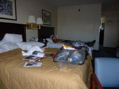 Saturday July 02, 2011 09:22 - P1020408.JPG