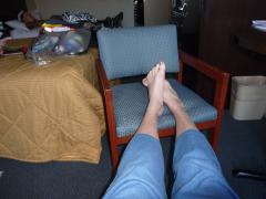 Saturday July 02, 2011 09:22 - P1020409.JPG