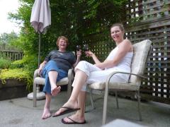 Saturday July 02, 2011 18:29 - P1020410.JPG