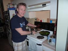 Saturday July 02, 2011 20:03 - P1020411.JPG