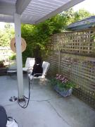 Sunday July 03, 2011 17:11 - P1020412.JPG