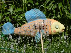 Monday July 04, 2011 16:19 - P1020417.JPG