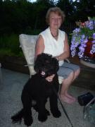 Monday July 04, 2011 18:59 - P1020422.JPG