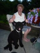 Monday July 04, 2011 18:59 - P1020423.JPG