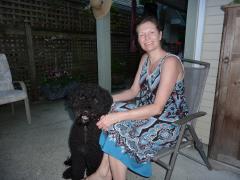 Monday July 04, 2011 19:00 - P1020425.JPG