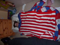 Monday July 04, 2011 22:35 - P1020433.JPG