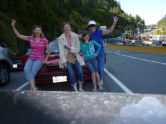 Tuesday July 05, 2011 09:20 - P1020434.JPG