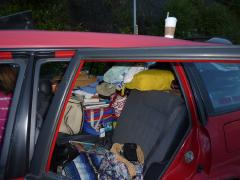 Tuesday July 05, 2011 09:21 - P1020435.JPG