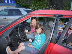 Tuesday July 05, 2011 09:21 - P1020436.JPG