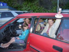 Tuesday July 05, 2011 09:21 - P1020437.JPG