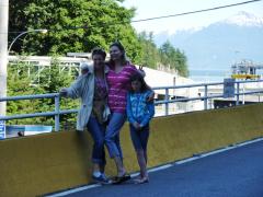 Tuesday July 05, 2011 09:22 - P1020438.JPG