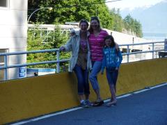 Tuesday July 05, 2011 09:22 - P1020439.JPG