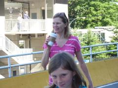 Tuesday July 05, 2011 09:23 - P1020440.JPG