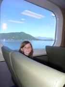 Tuesday July 05, 2011 09:47 - P1020441.JPG