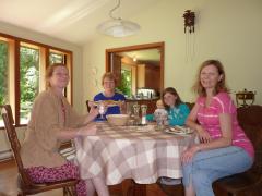 Tuesday July 05, 2011 12:15 - P1020442.JPG