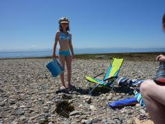 Tuesday July 05, 2011 13:21 - P1020445.JPG