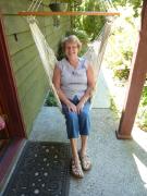 Tuesday July 05, 2011 15:05 - P1020448.JPG