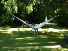 Tuesday July 05, 2011 16:24 - P1020451.JPG