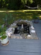 Tuesday July 05, 2011 16:27 - P1020455.JPG